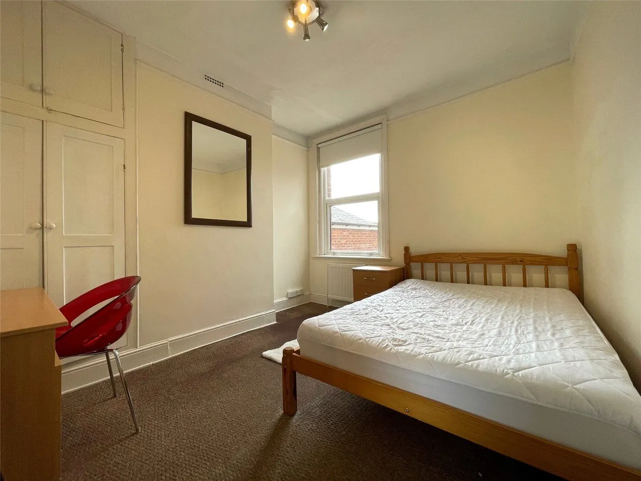 Pinhoe Road, Exeter, EX4, photo 8