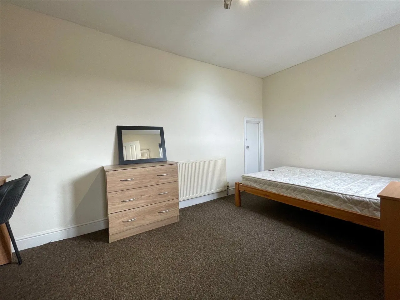 Pinhoe Road, Exeter, EX4, photo 10