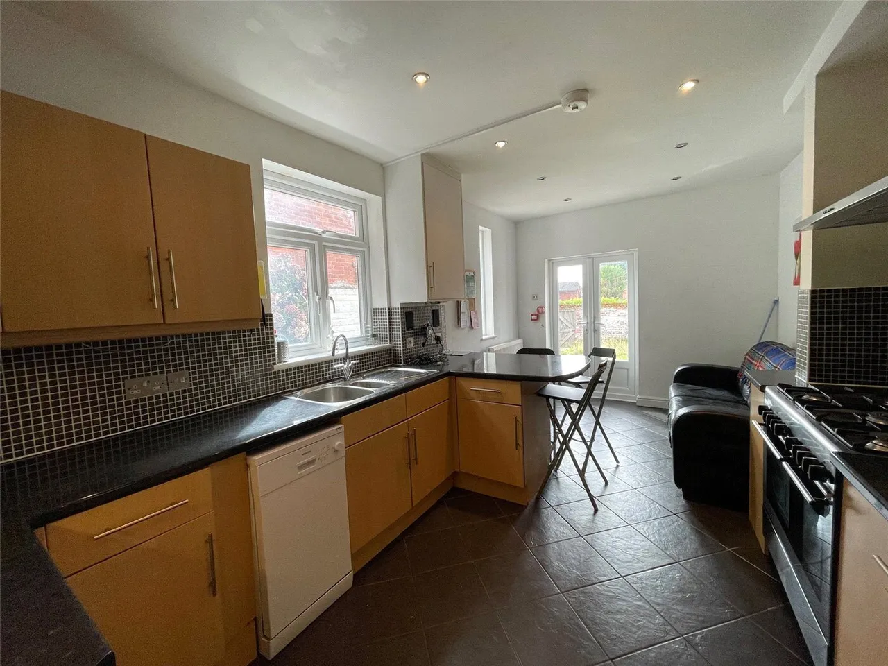 Pinhoe Road, Exeter, EX4, photo 4