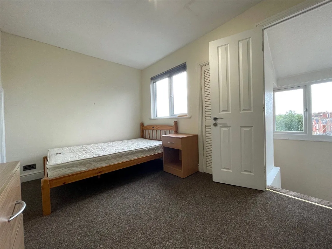 Pinhoe Road, Exeter, EX4, photo 11