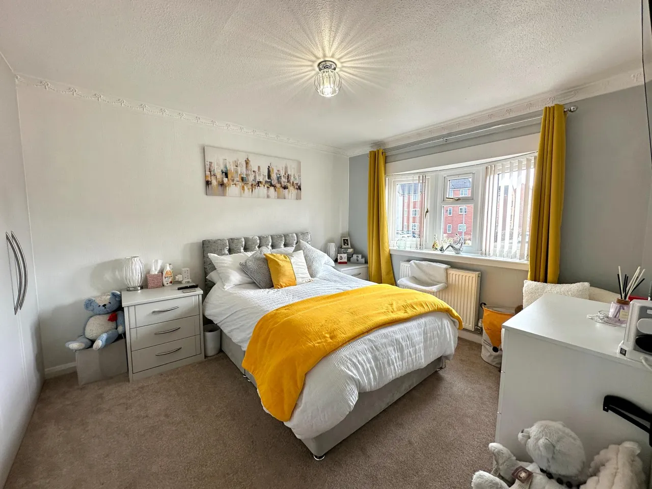 Woden Road South, Wednesbury, WS10, photo 2