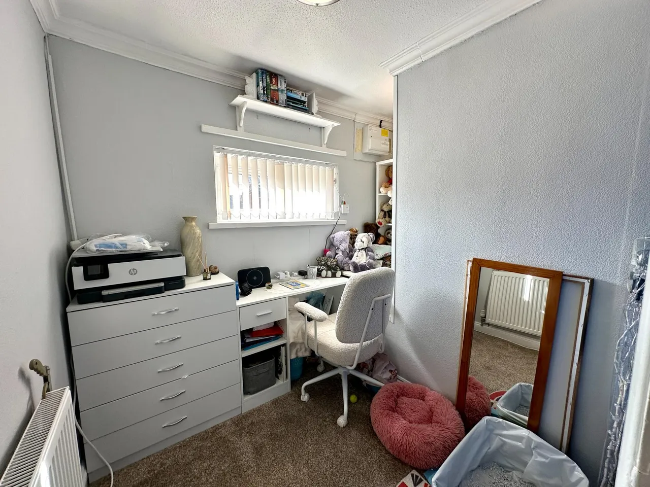 Woden Road South, Wednesbury, WS10, photo 4