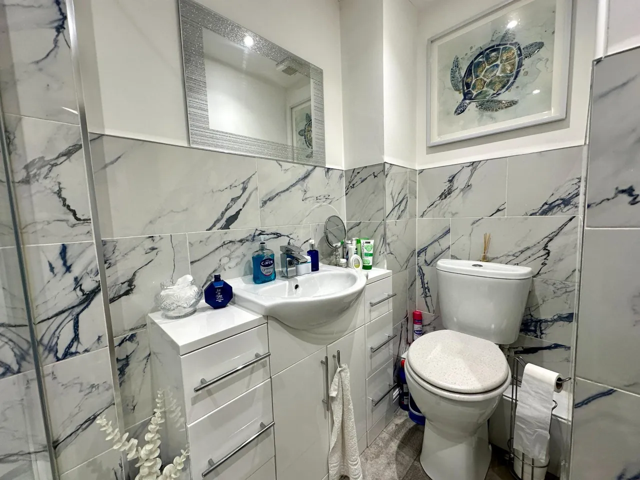 Woden Road South, Wednesbury, WS10, photo 8