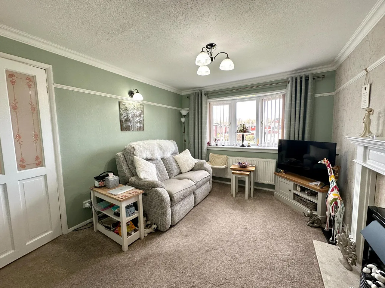 Woden Road South, Wednesbury, WS10, photo 10