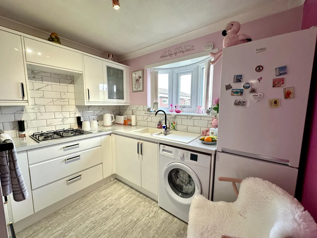 Woden Road South, Wednesbury, WS10, photo 5