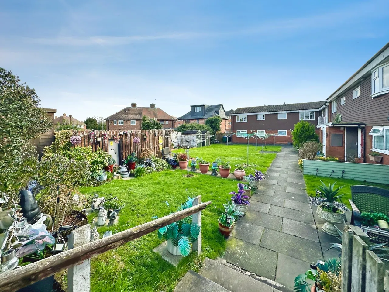 Woden Road South, Wednesbury, WS10, photo 12