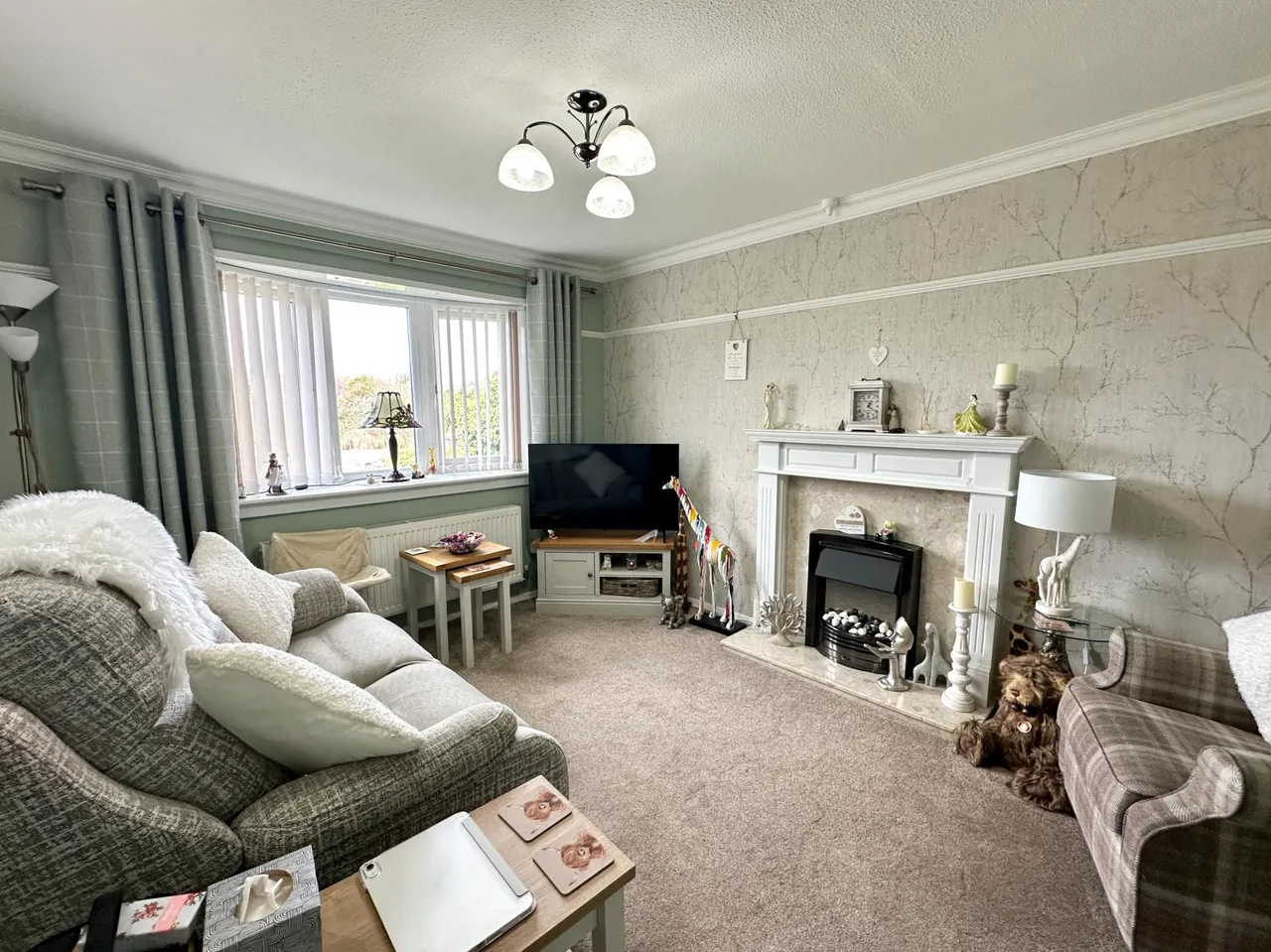 Woden Road South, Wednesbury, WS10, photo 9