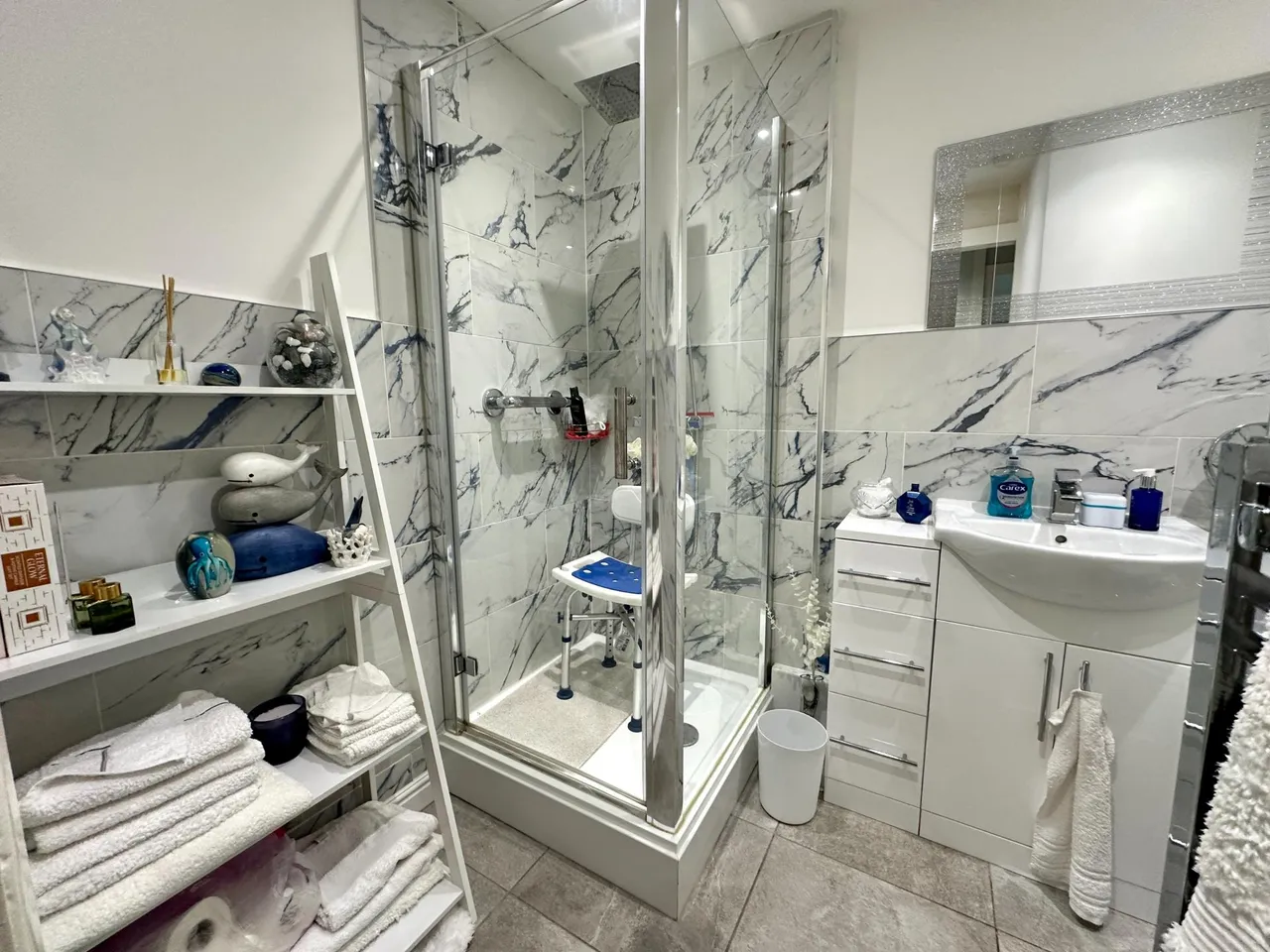 Woden Road South, Wednesbury, WS10, photo 7