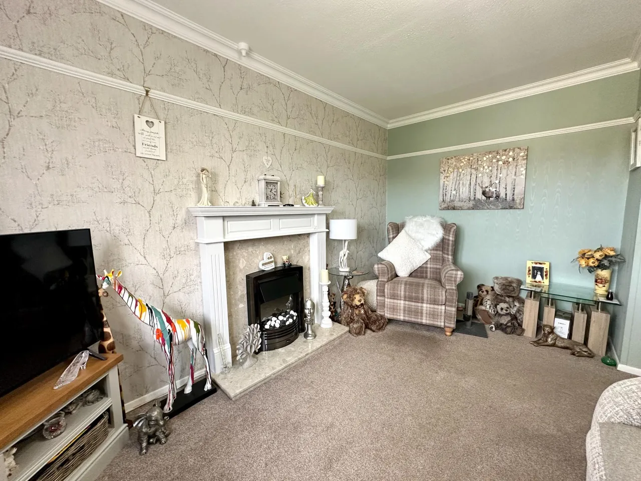 Woden Road South, Wednesbury, WS10, photo 11