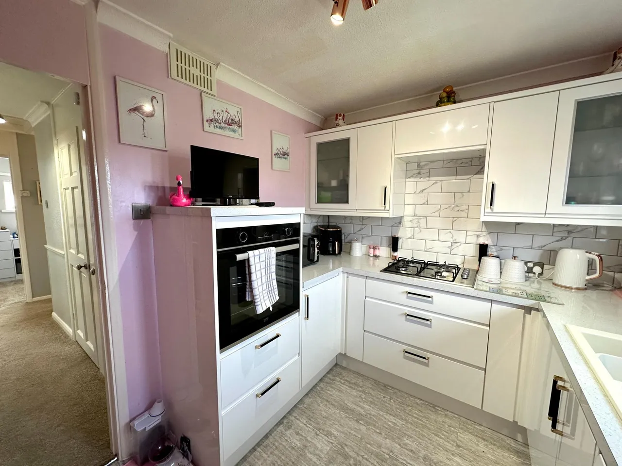 Woden Road South, Wednesbury, WS10, photo 6