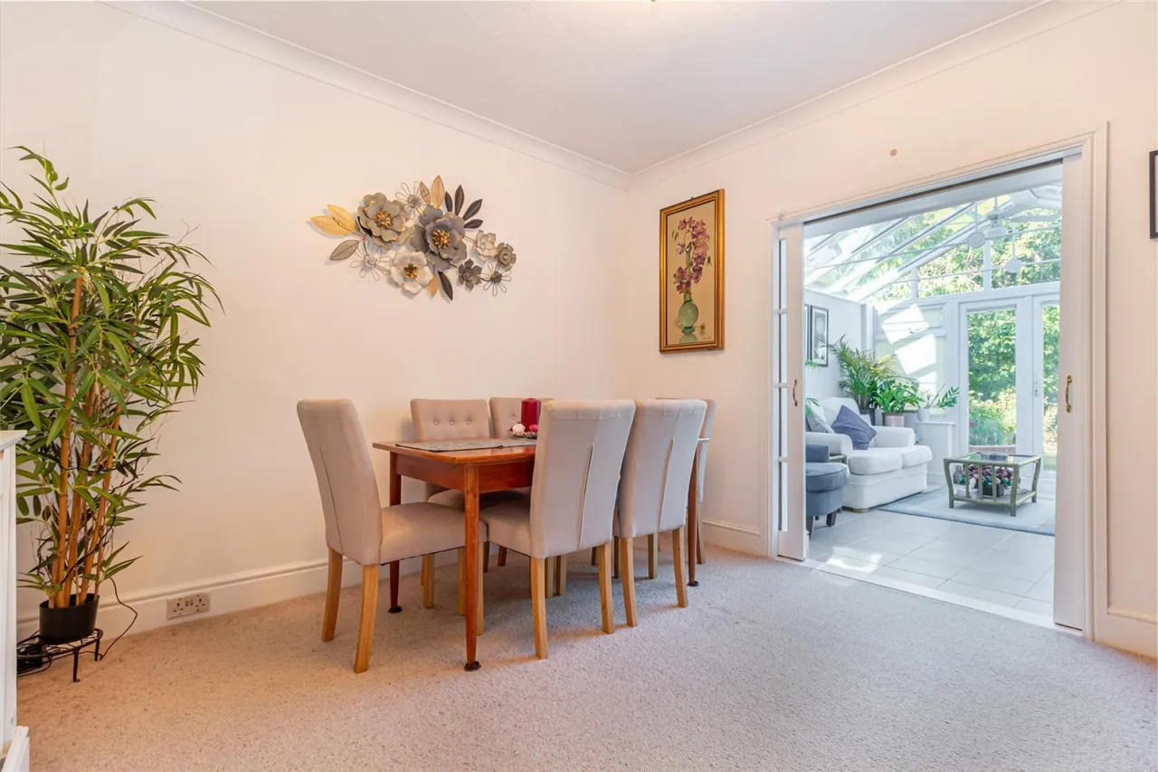 Malvern Road, Worcester, WR2, photo 8