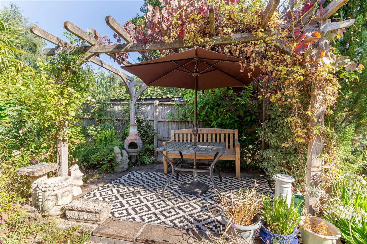 Malvern Road, Worcester, WR2, photo 23