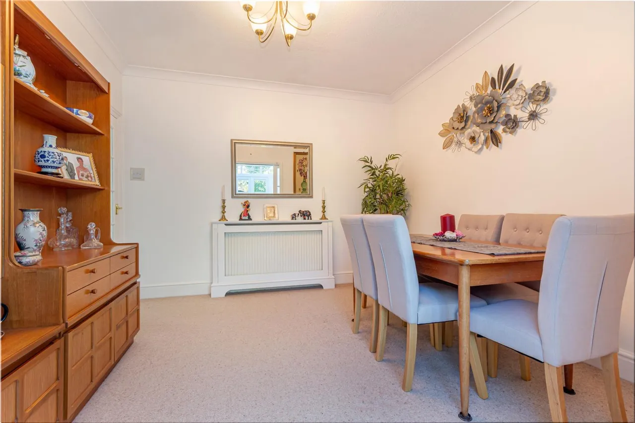 Malvern Road, Worcester, WR2, photo 16