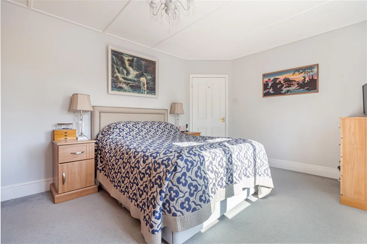Malvern Road, Worcester, WR2, photo 19