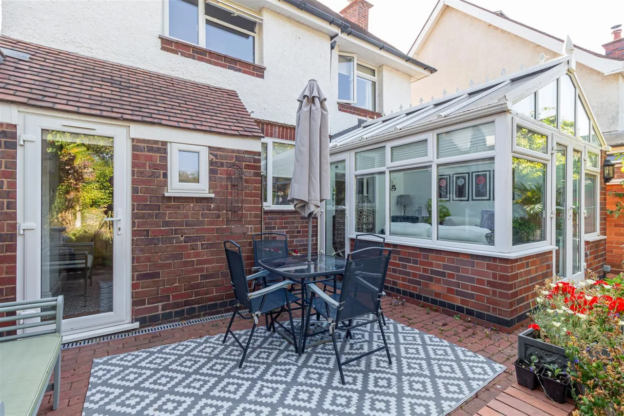 Malvern Road, Worcester, WR2, photo 20