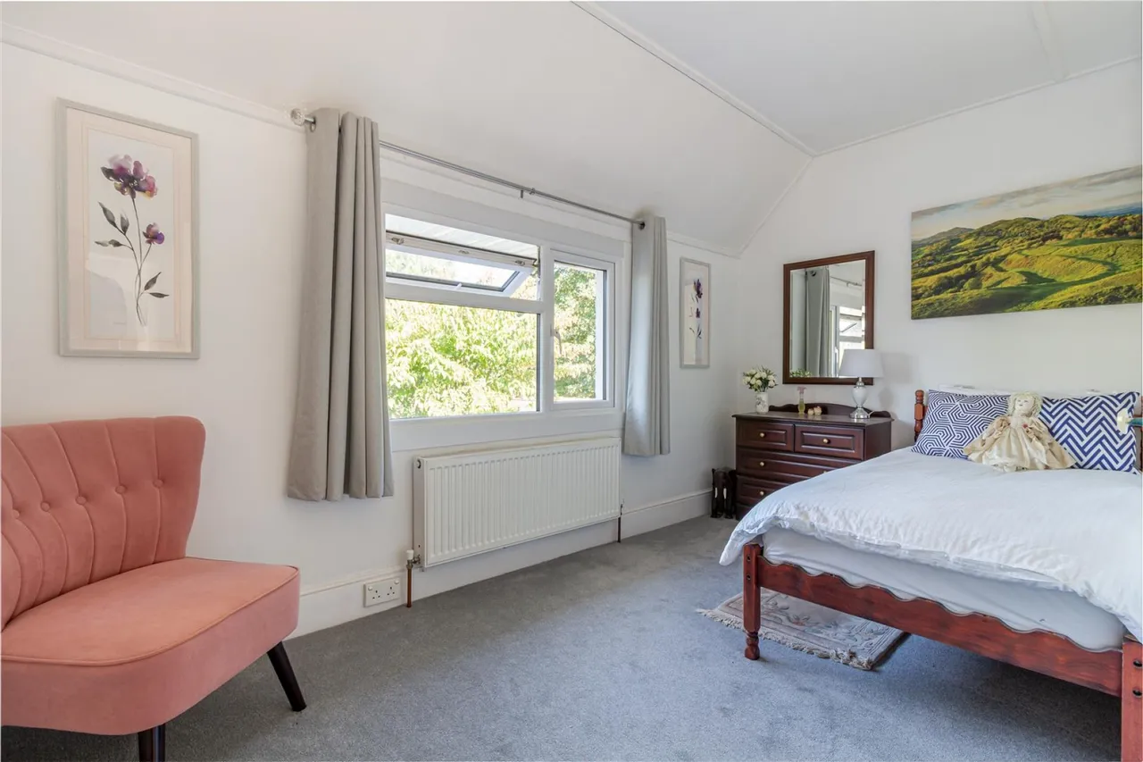 Malvern Road, Worcester, WR2, photo 14