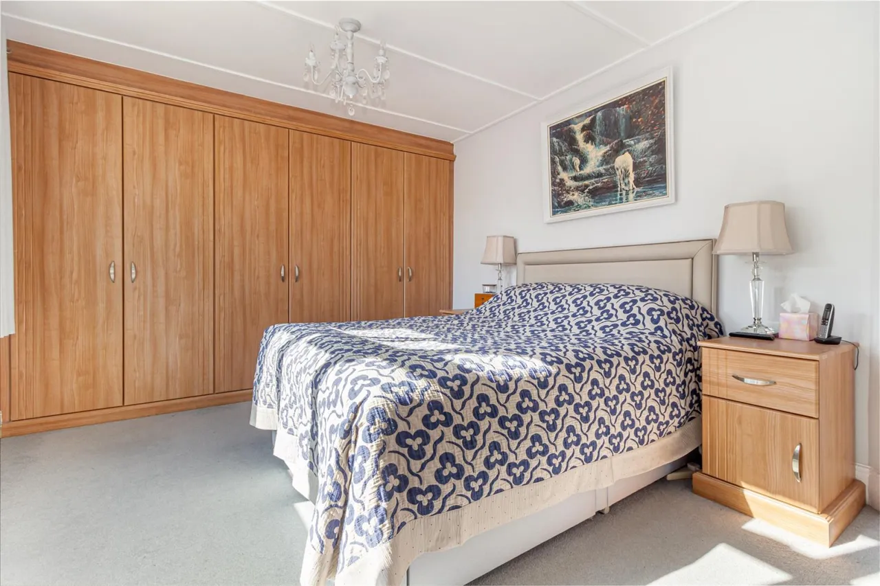 Malvern Road, Worcester, WR2, photo 11