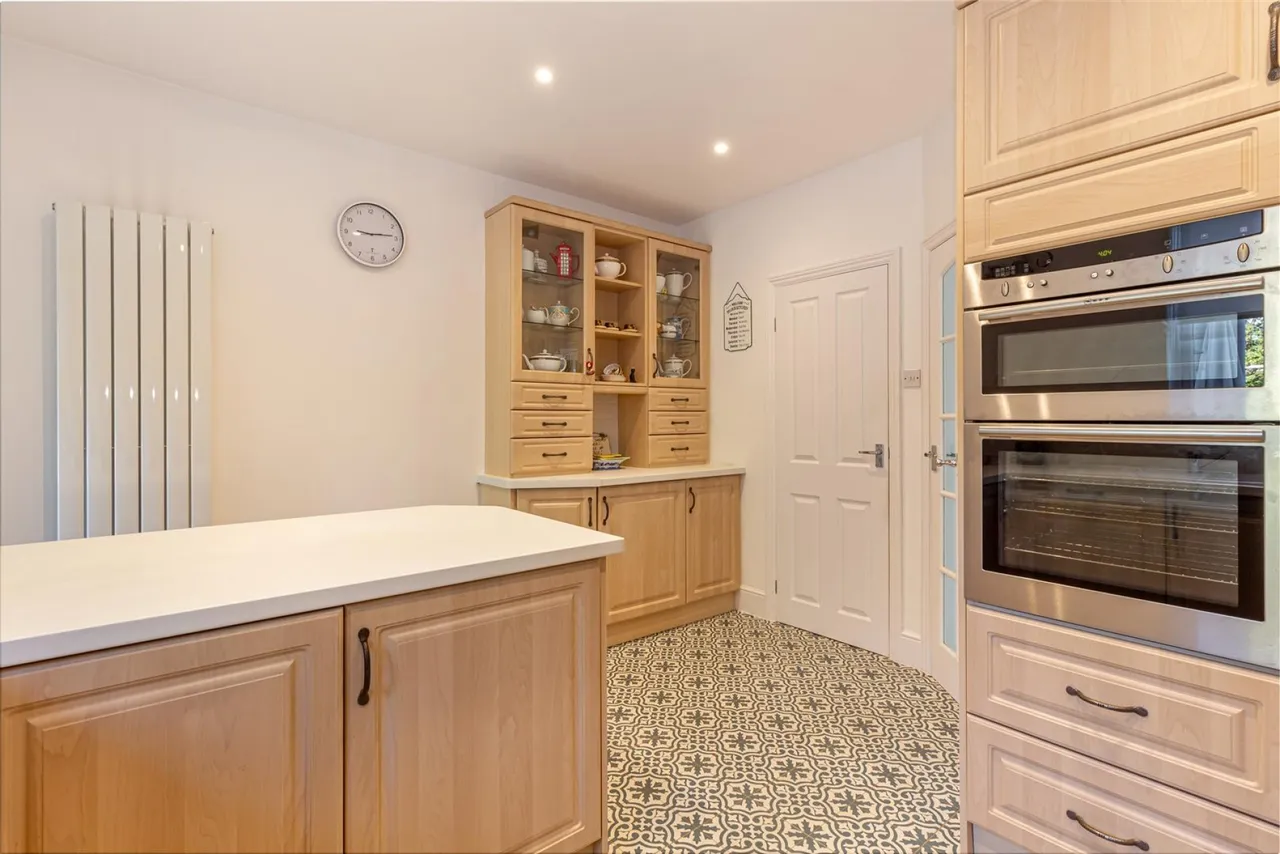 Malvern Road, Worcester, WR2, photo 17