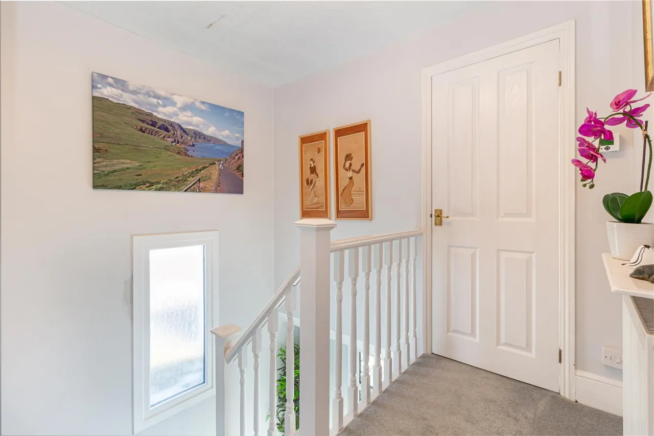 Malvern Road, Worcester, WR2, photo 18