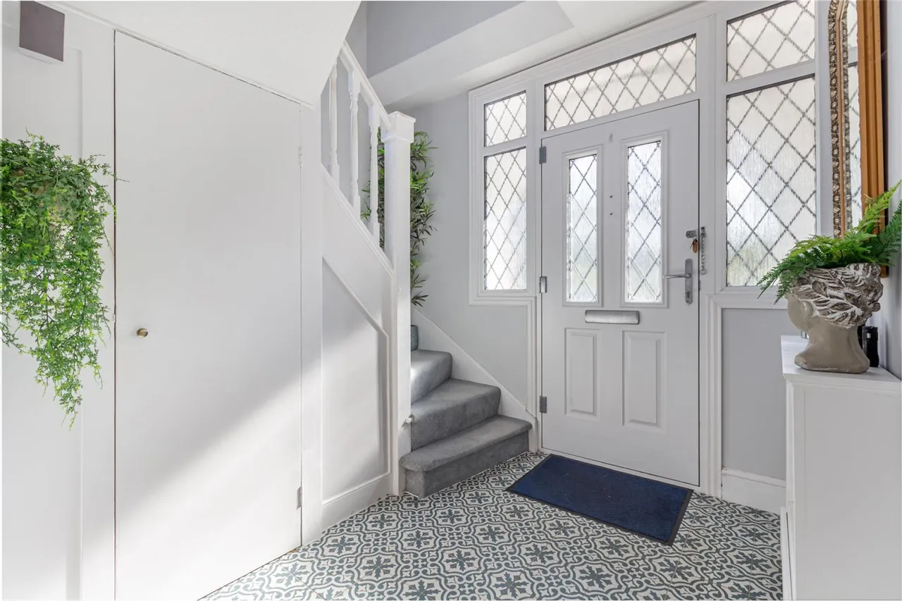 Malvern Road, Worcester, WR2, photo 7