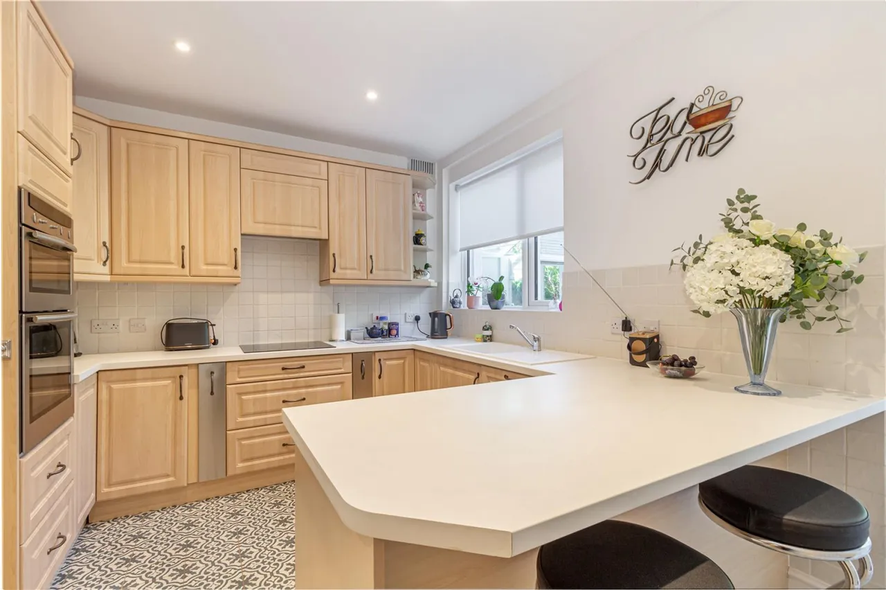 Malvern Road, Worcester, WR2, photo 10