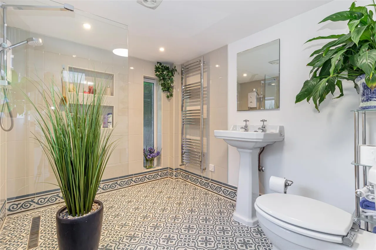 Malvern Road, Worcester, WR2, photo 6