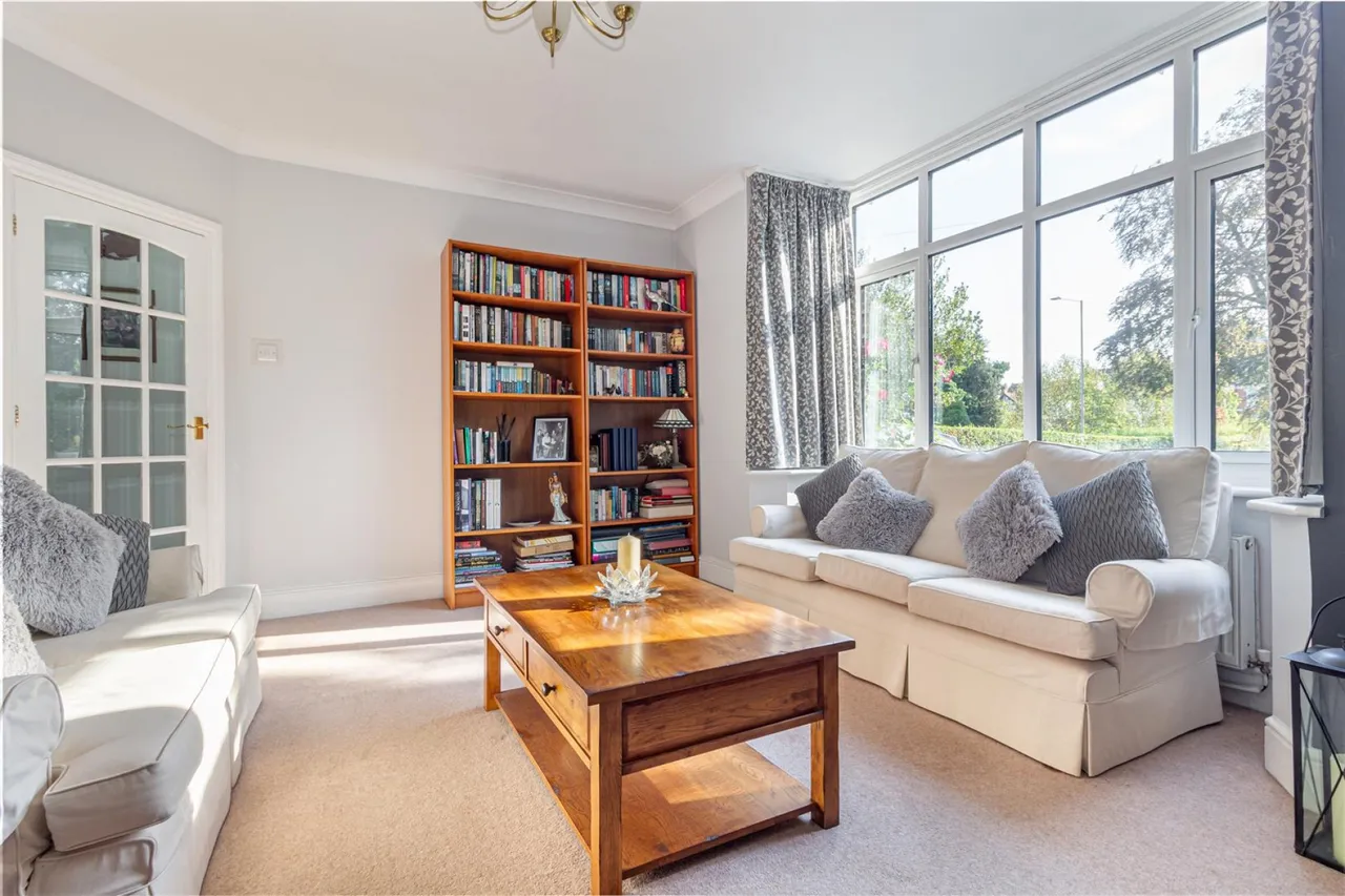 Malvern Road, Worcester, WR2, photo 15