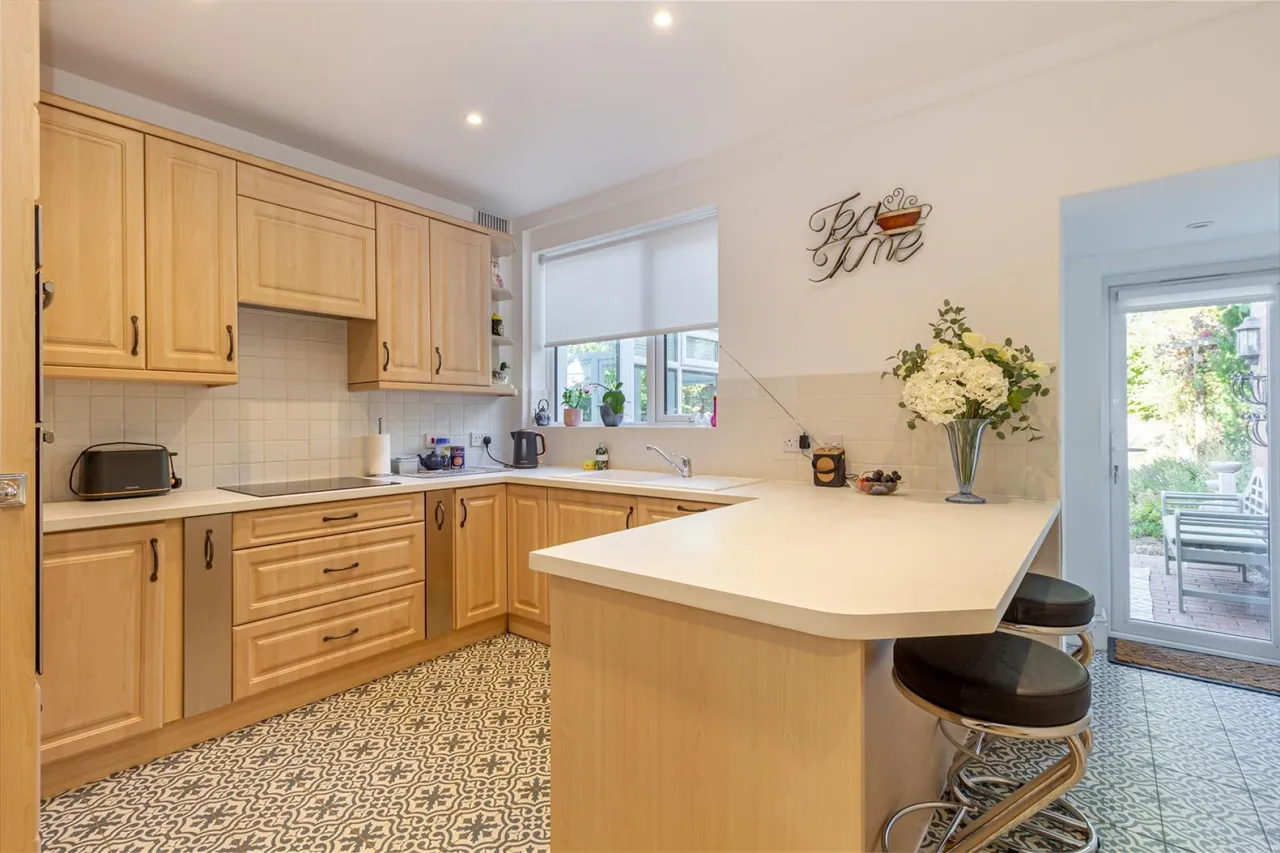 Malvern Road, Worcester, WR2, photo 4