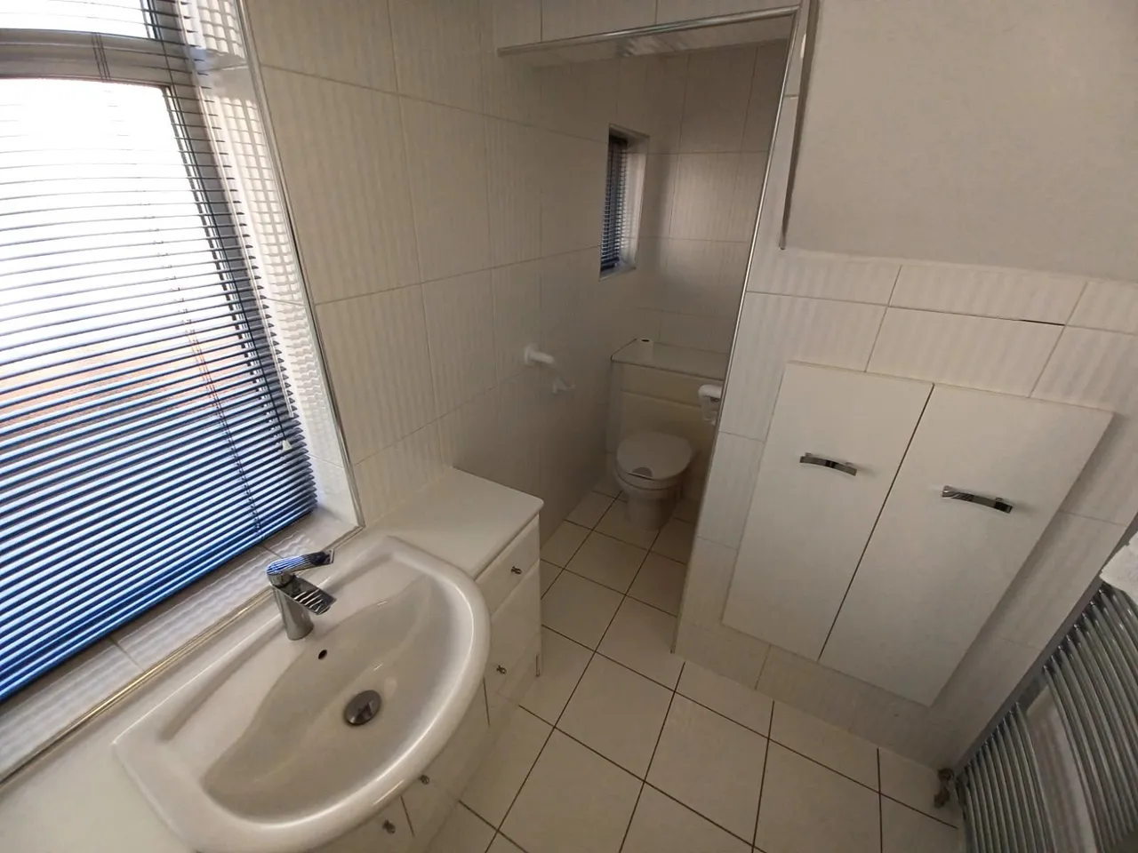 Shadwell Walk, Leeds, LS17, photo 15