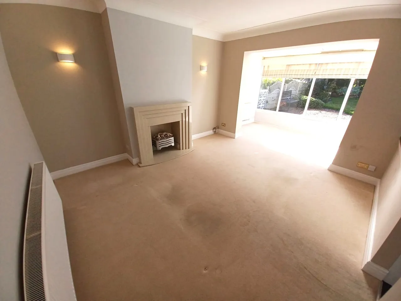 Shadwell Walk, Leeds, LS17, photo 12