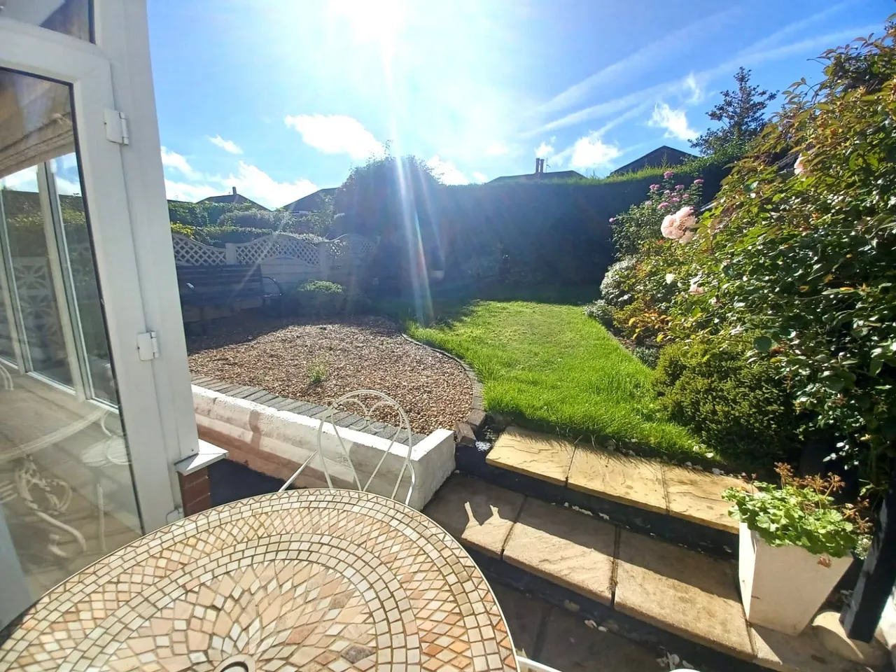 Shadwell Walk, Leeds, LS17, photo 5