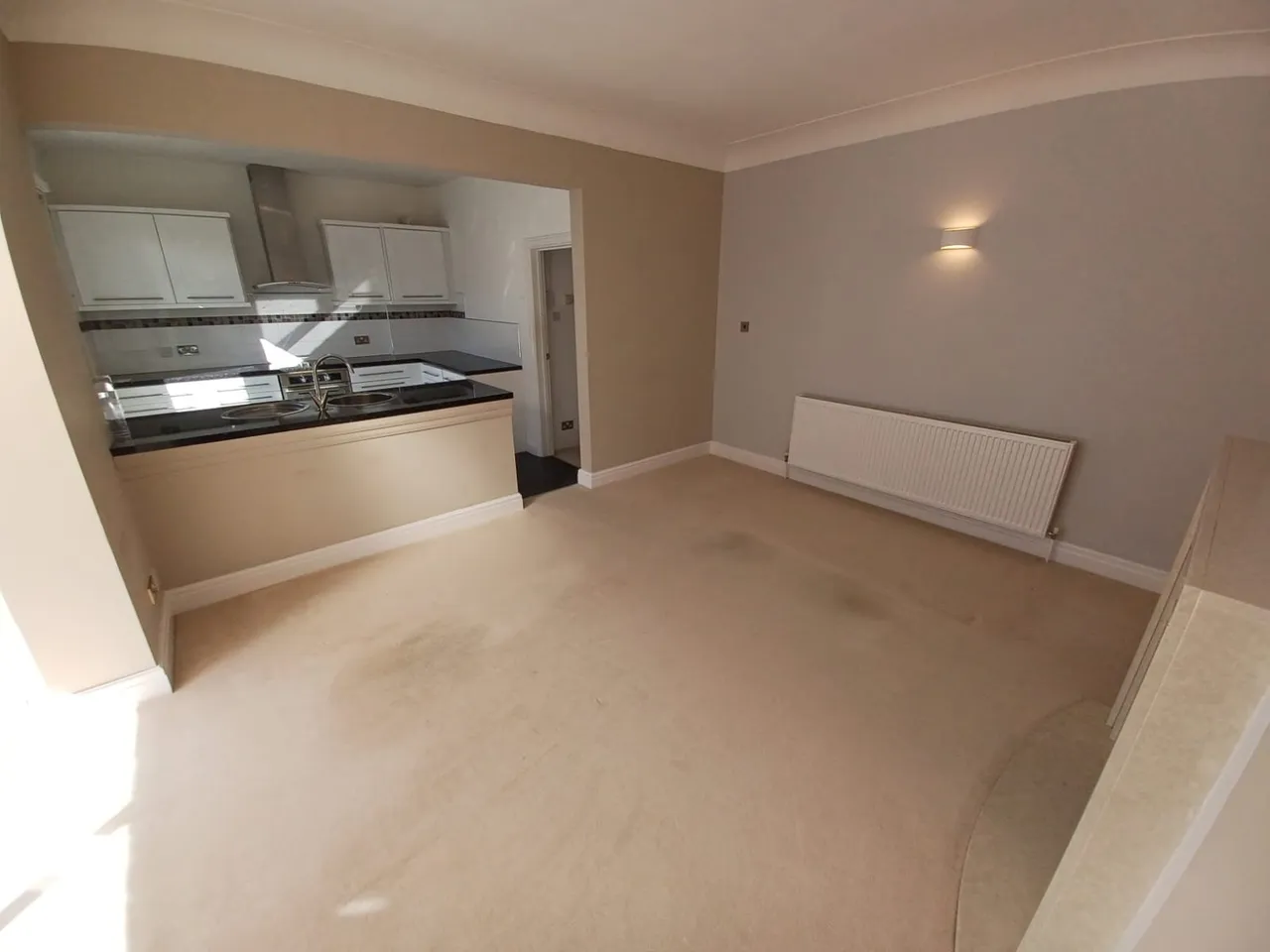 Shadwell Walk, Leeds, LS17, photo 13