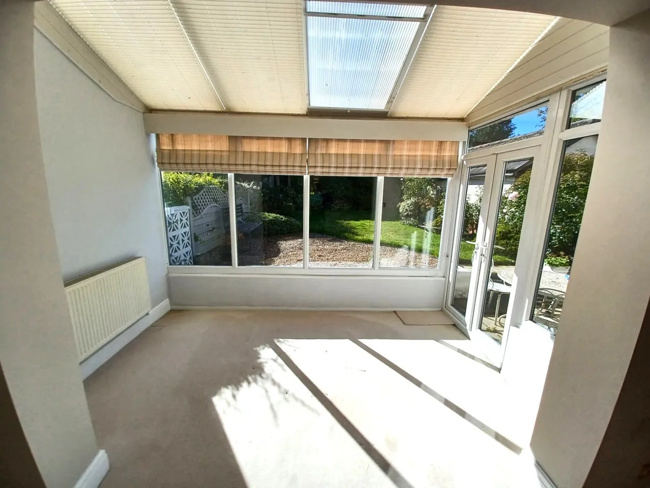 Shadwell Walk, Leeds, LS17, photo 11