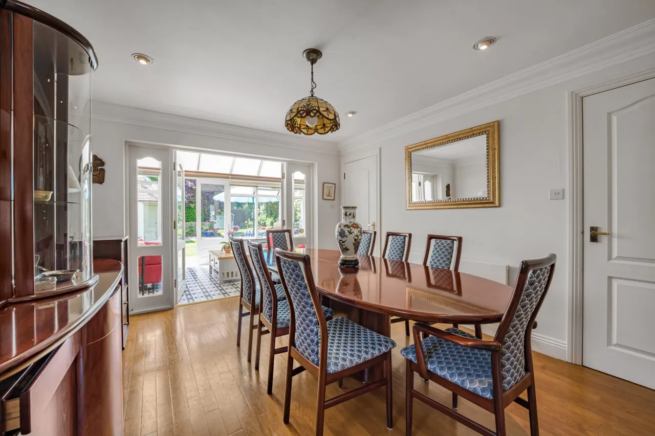 Mill Road, Cardiff, CF14, photo 5