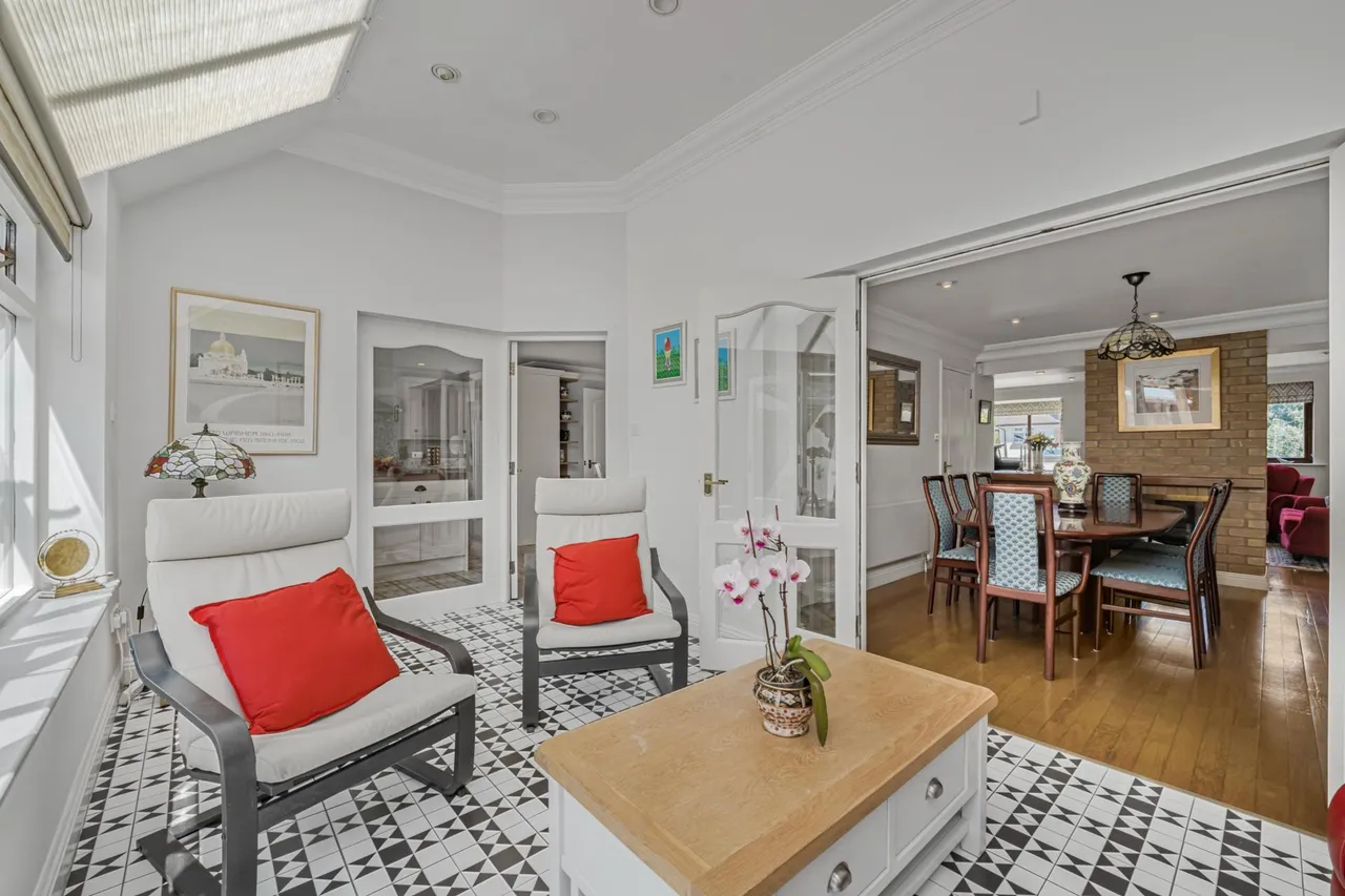 Mill Road, Cardiff, CF14, photo 8