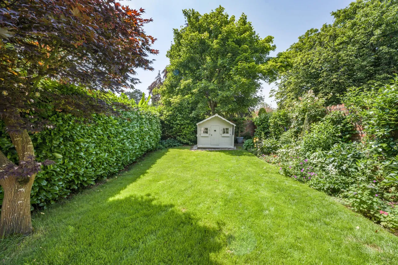 Mill Road, Cardiff, CF14, photo 35