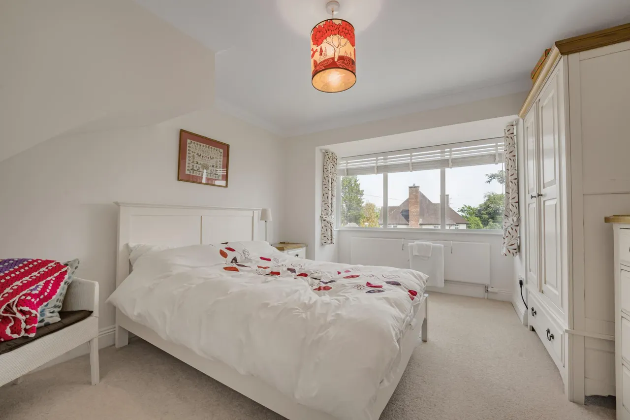 Mill Road, Cardiff, CF14, photo 25