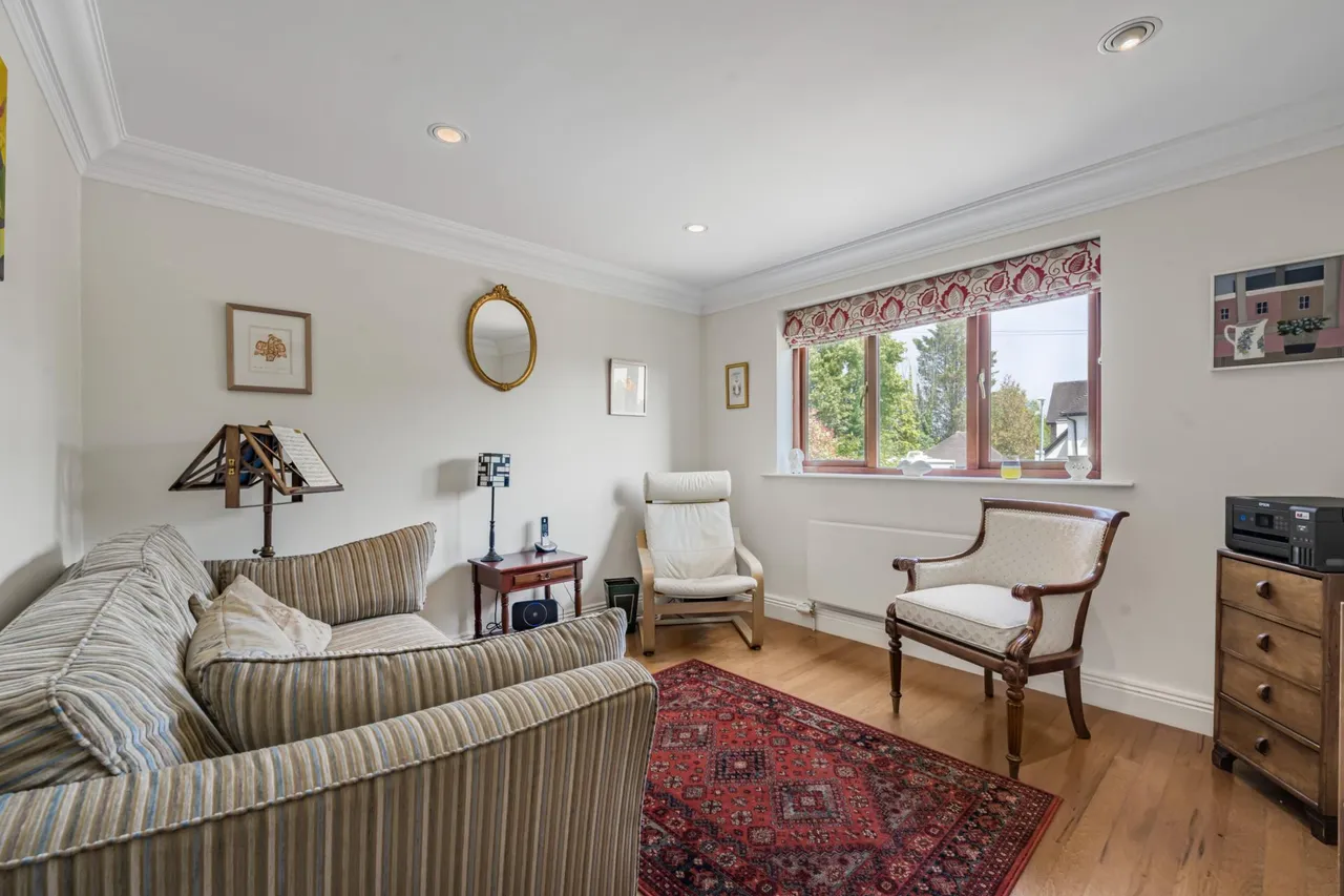 Mill Road, Cardiff, CF14, photo 7