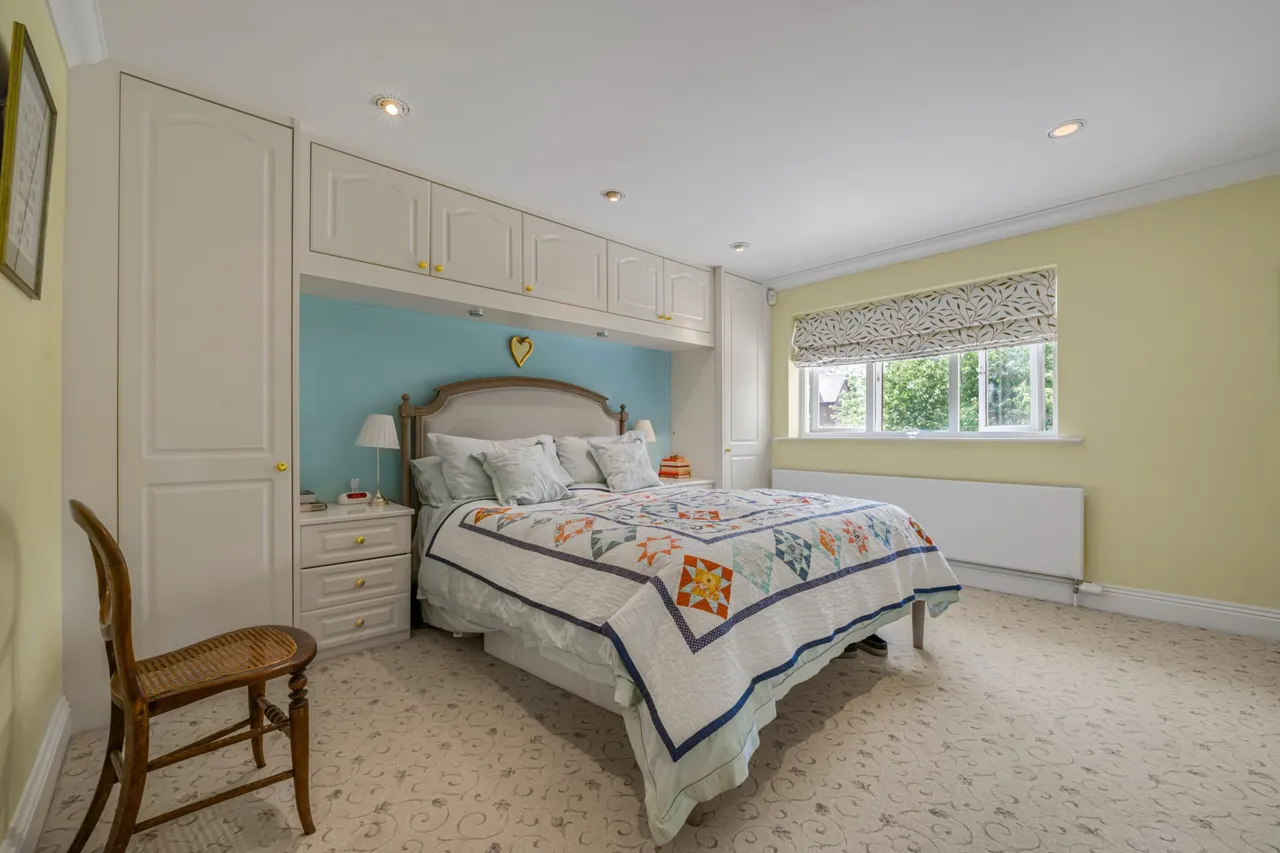 Mill Road, Cardiff, CF14, photo 19