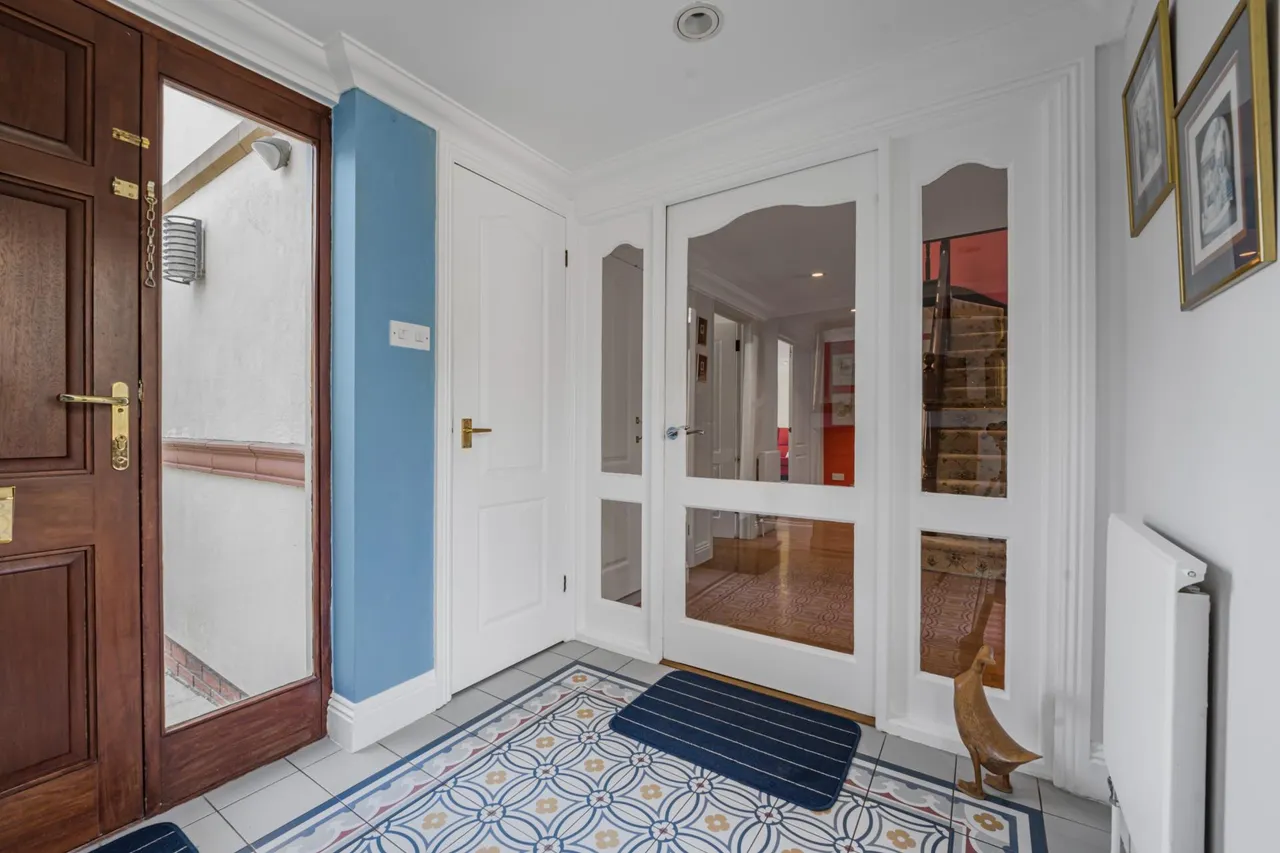 Mill Road, Cardiff, CF14, photo 18