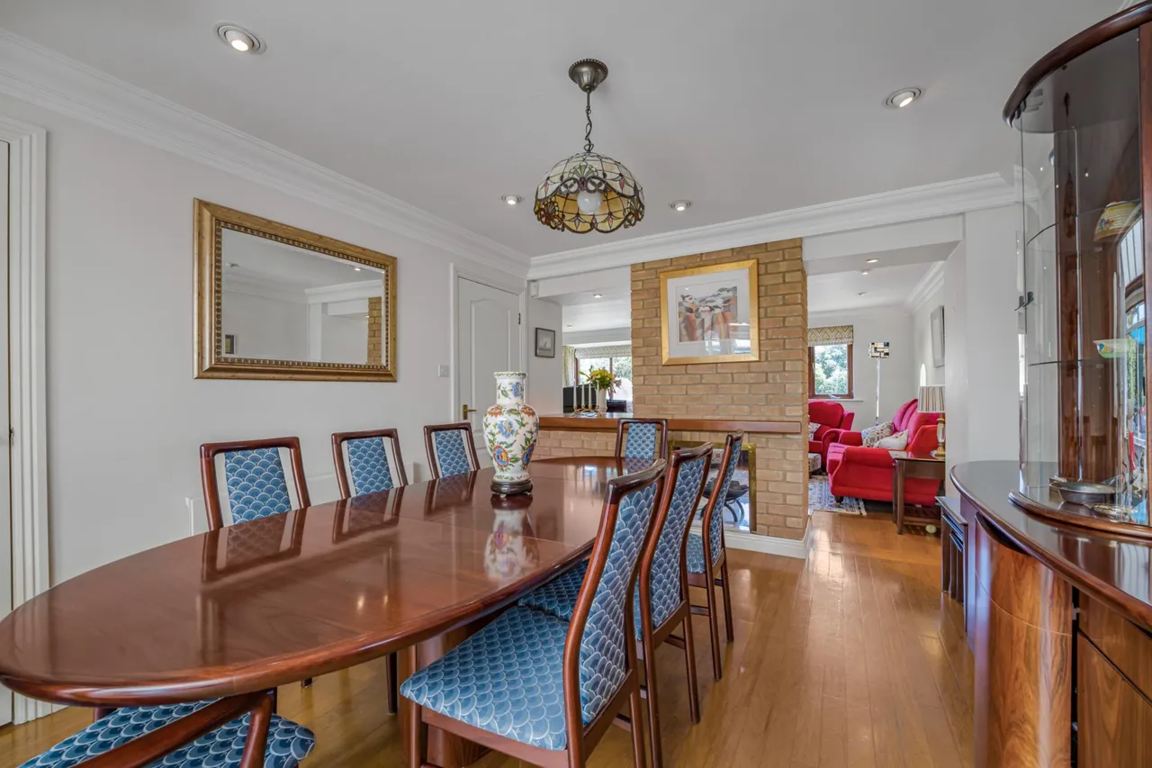 Mill Road, Cardiff, CF14, photo 6