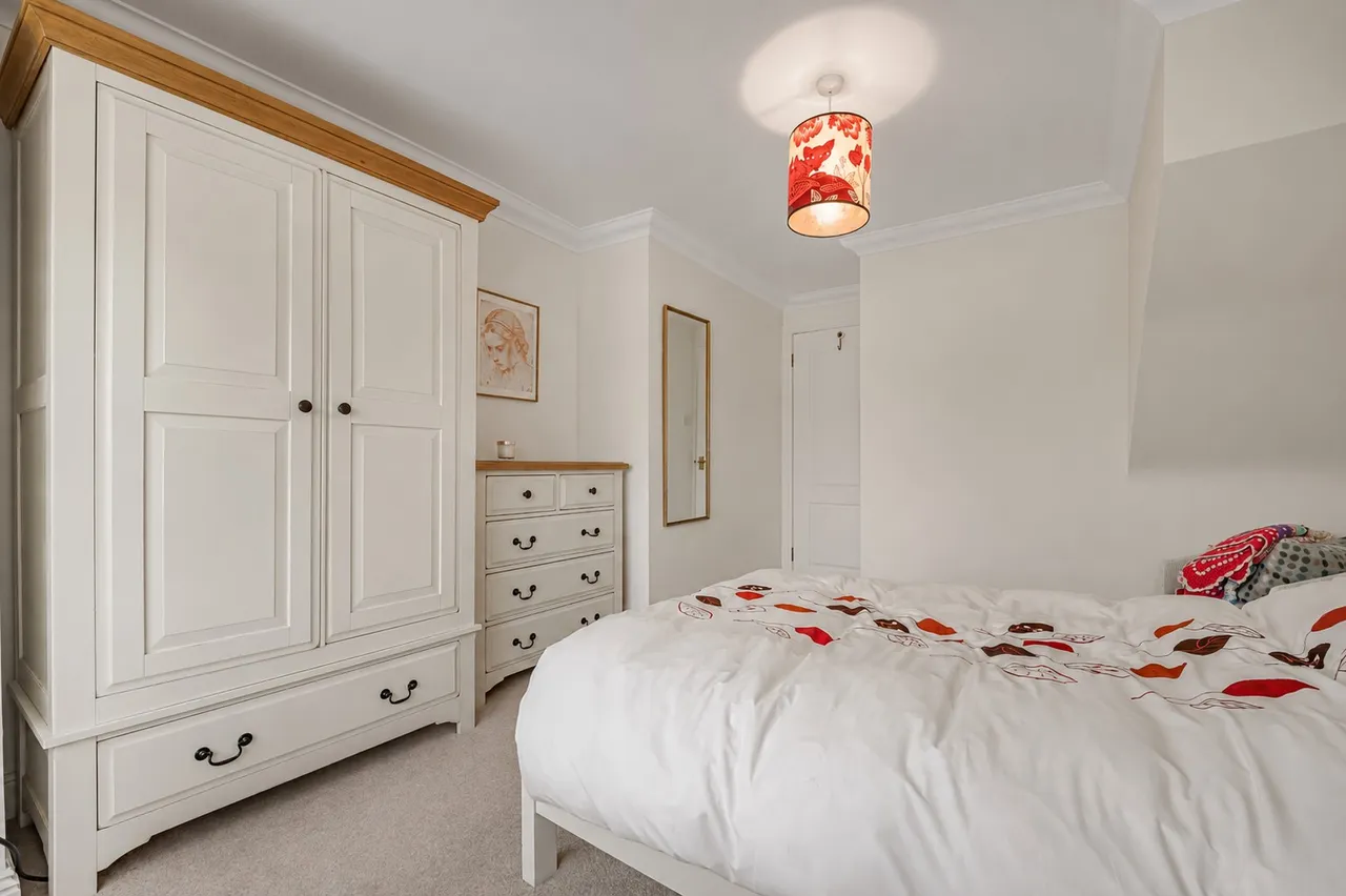 Mill Road, Cardiff, CF14, photo 26
