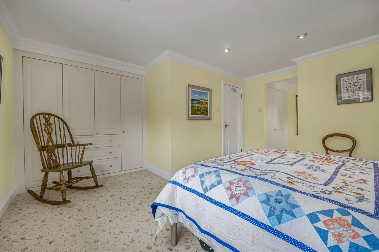 Mill Road, Cardiff, CF14, photo 21