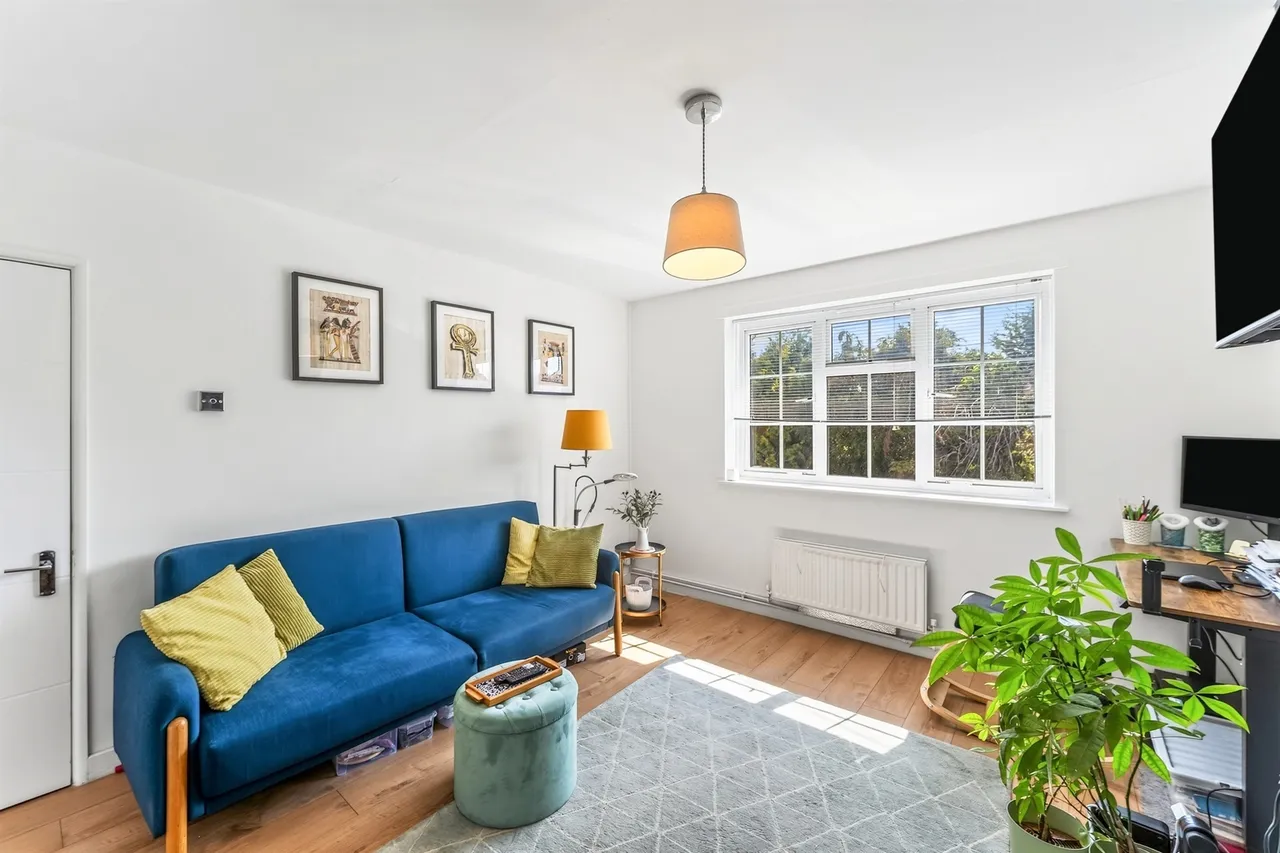 Langdon Road, Morden, photo 6
