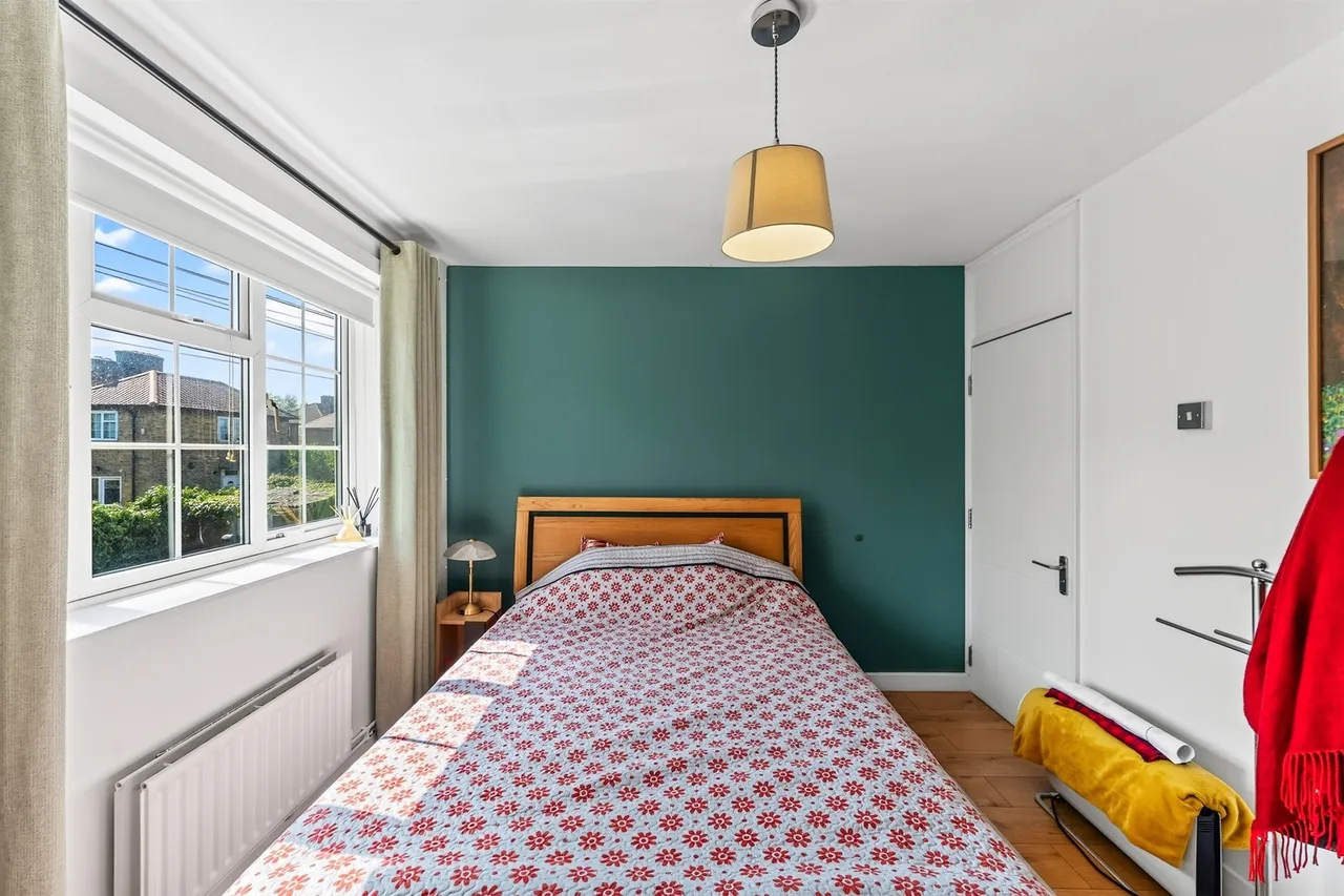 Langdon Road, Morden, photo 4