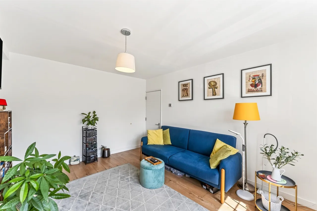 Langdon Road, Morden, photo 7