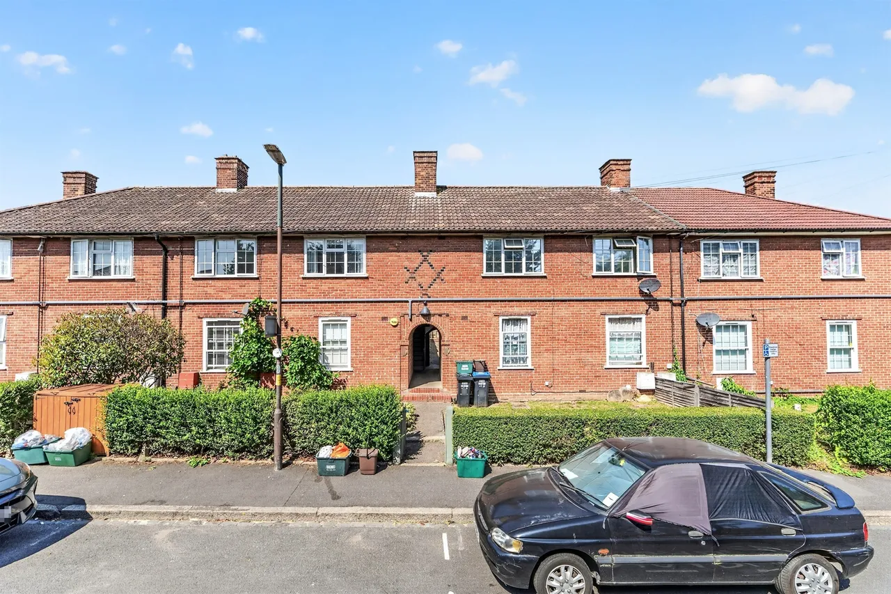 Langdon Road, Morden, photo 11