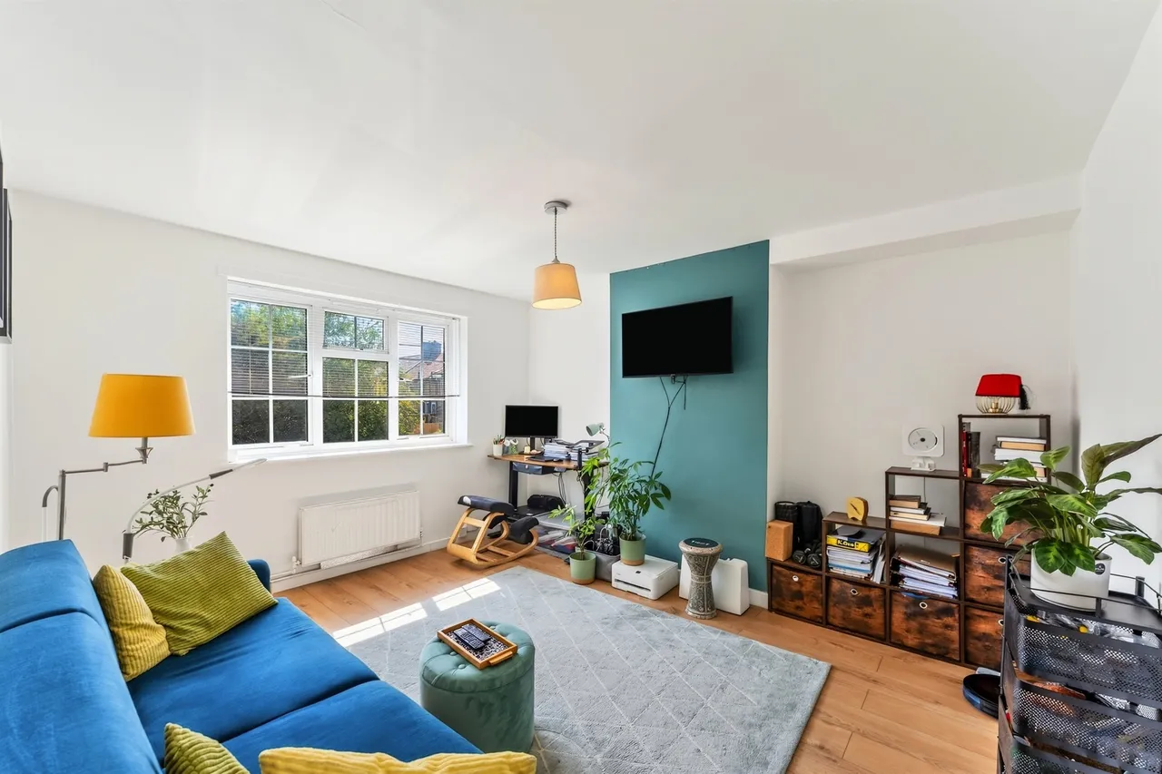 Langdon Road, Morden, photo 5