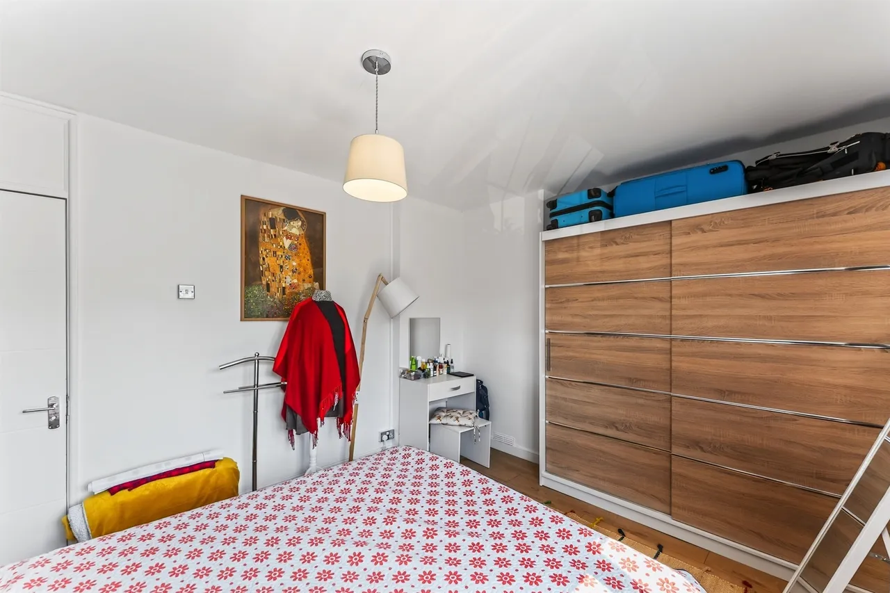 Langdon Road, Morden, photo 3