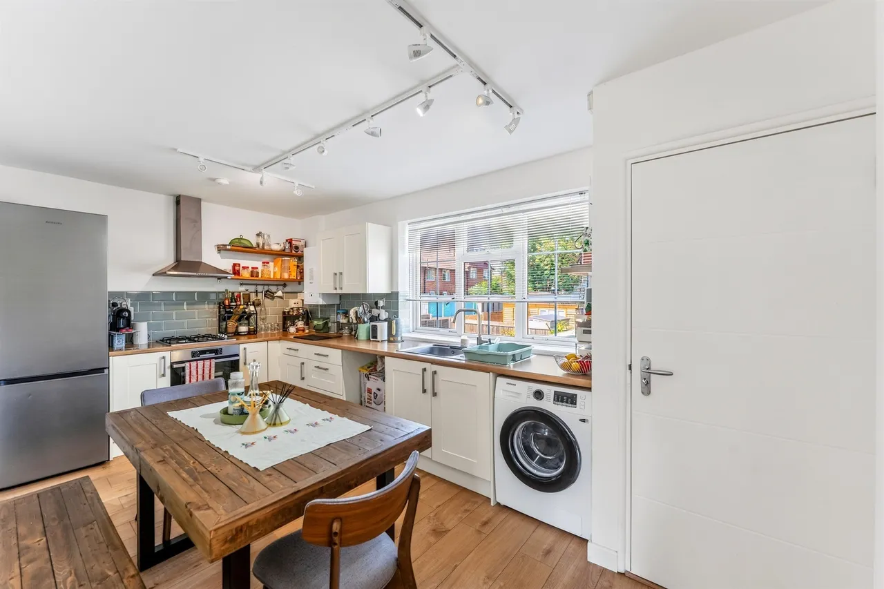 Langdon Road, Morden, photo 8